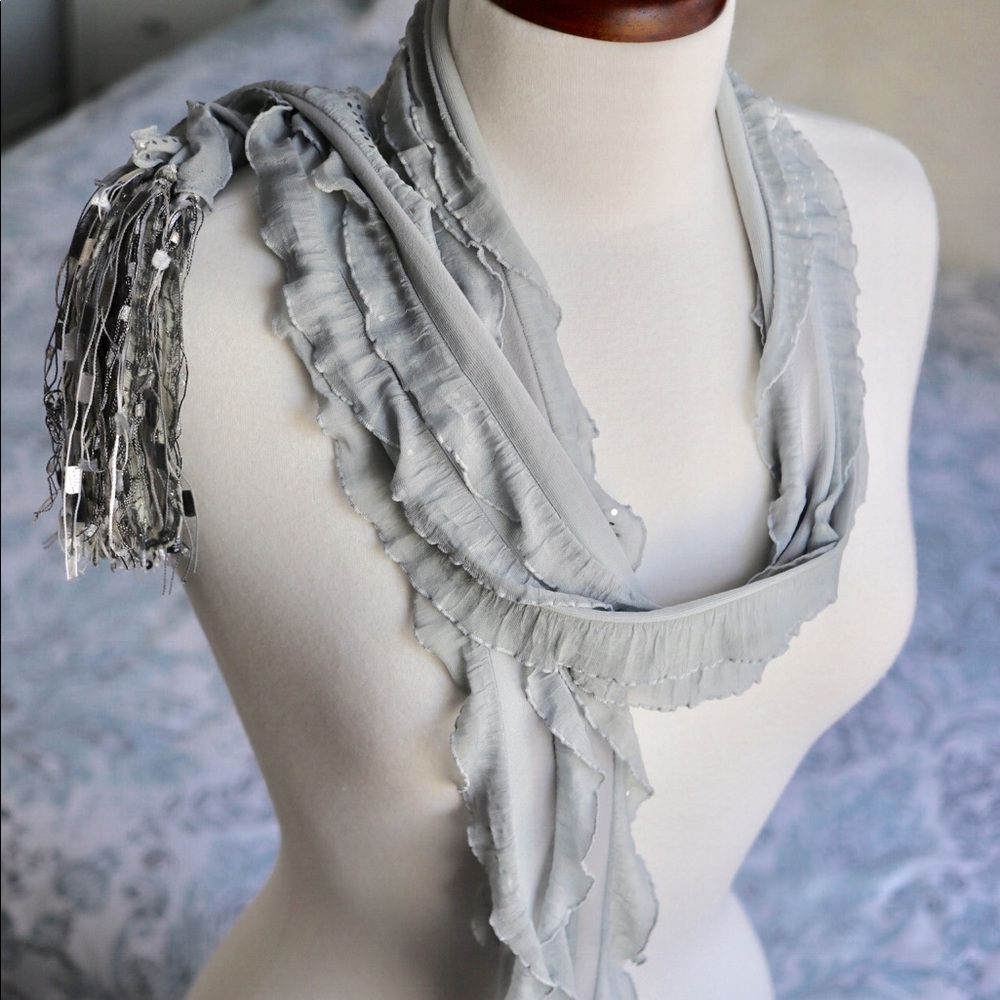 Scarf